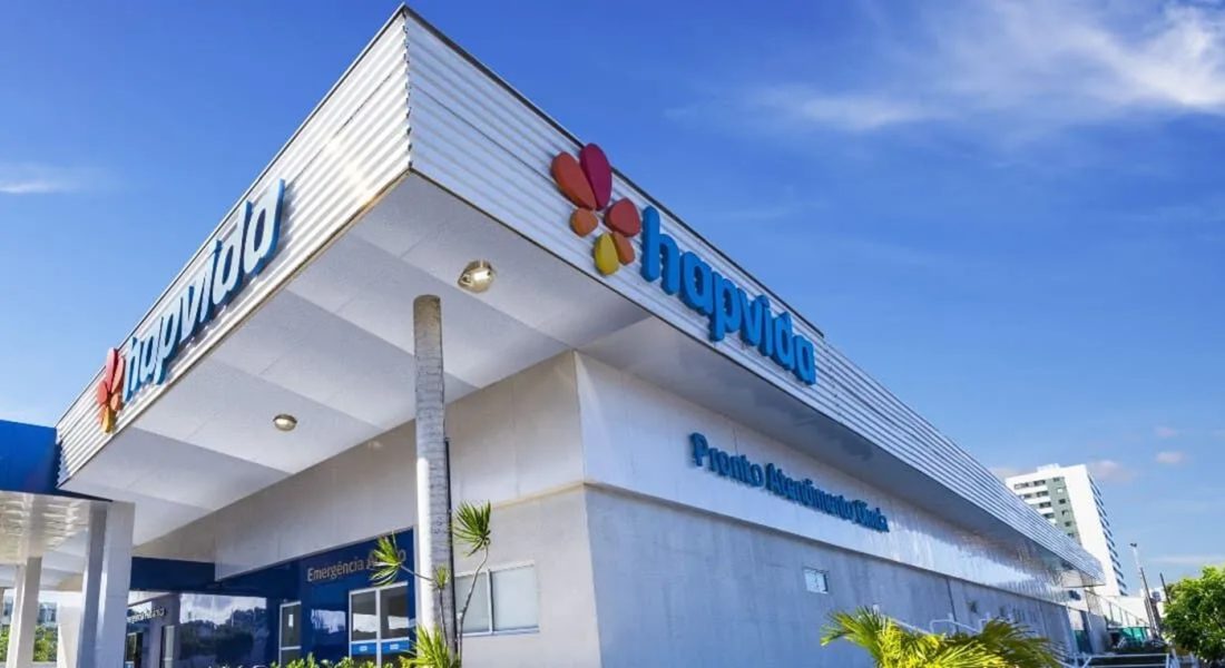 hapvida-