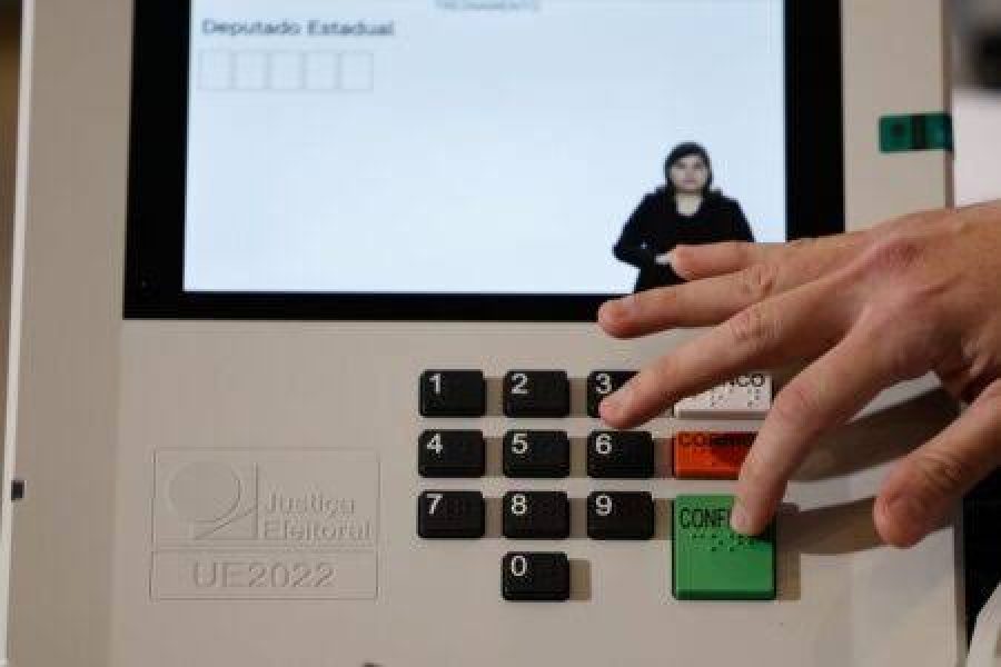 images-5