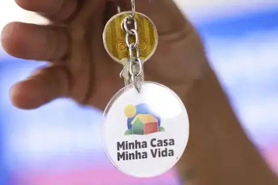 img1-Minha-Casa-Minha-Vida-amplia-acesso-562178-2