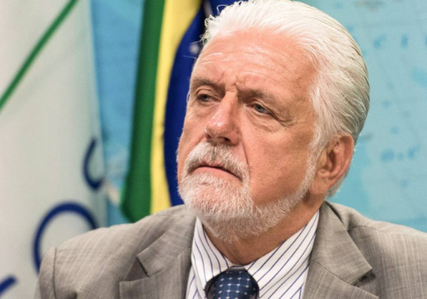 jaques-wagner-deixa-lideranca-do-PT