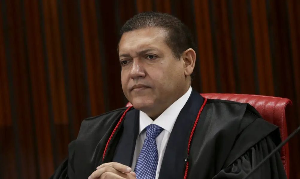 julgamento-tse-bolsonaro_mcamgo_abr_30062023-16
