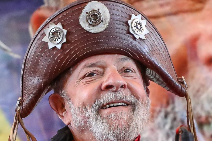 lula-chapeu-ricardostuckert-1