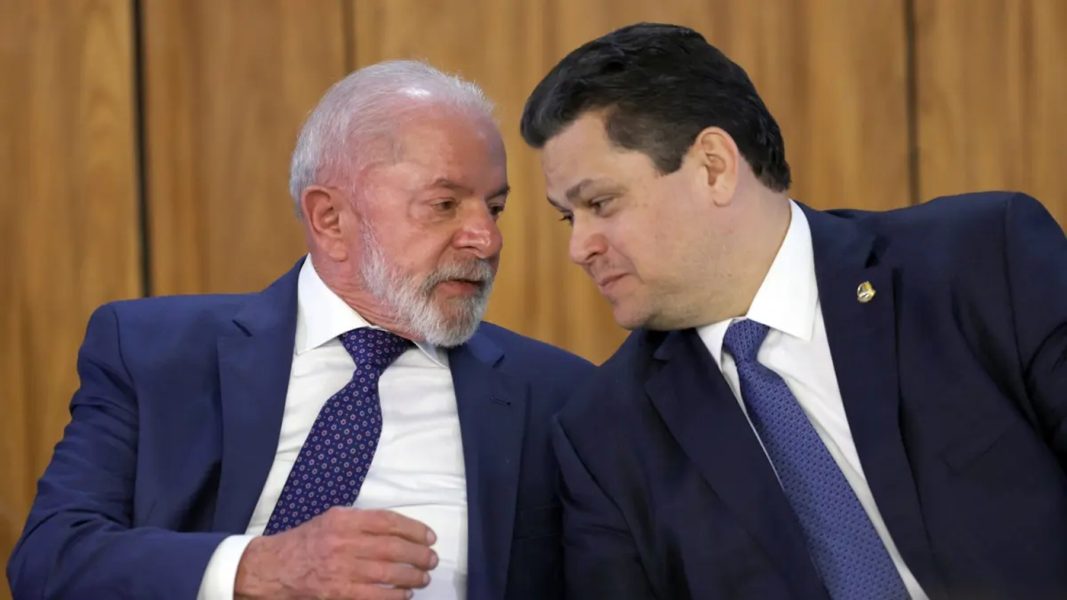 lula-com-davi-alcolumbre- lula-com-davi-alcolumbre-