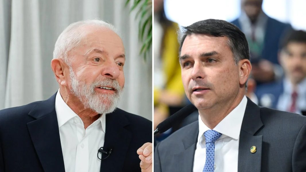 lula-flavio-bolsonaro-1280x720-1