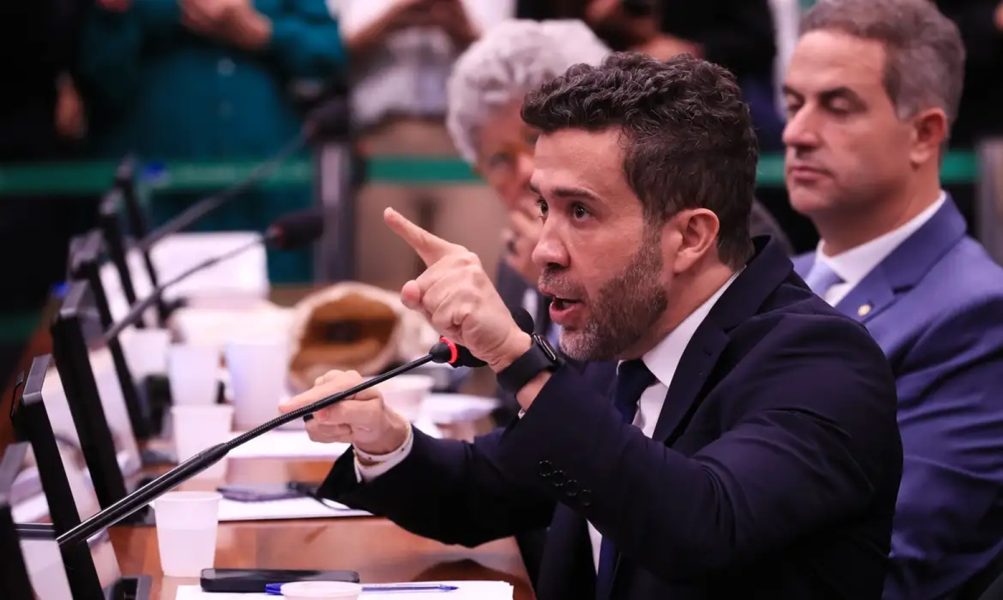 lula0254