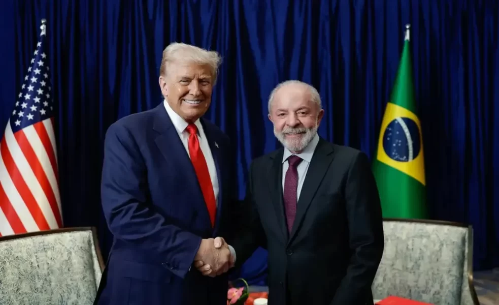 lulaa-trump