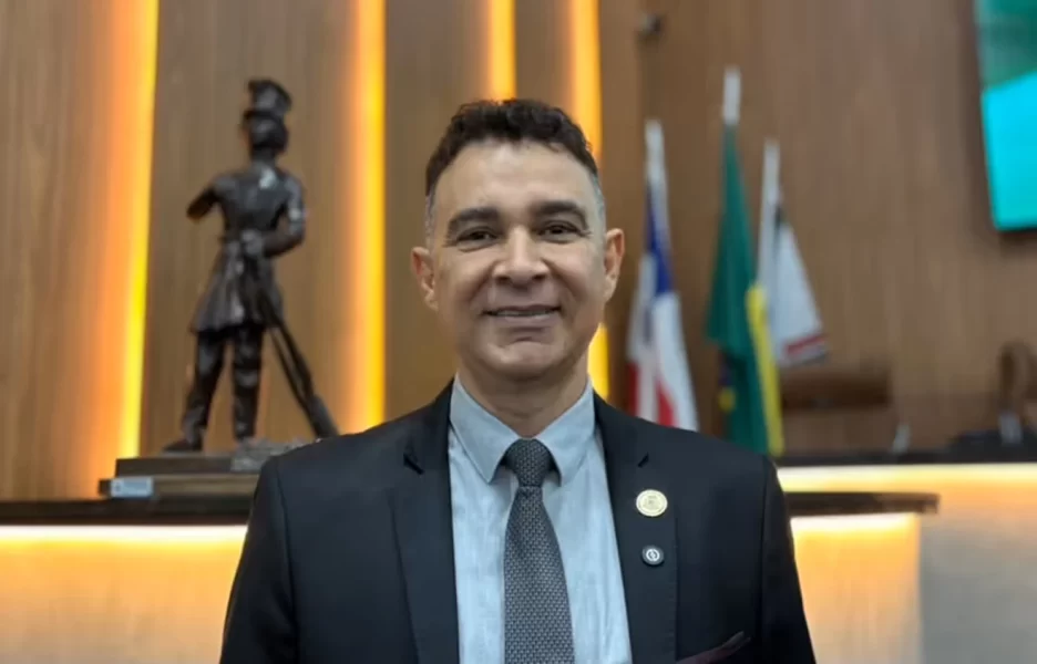 marcos-lima
