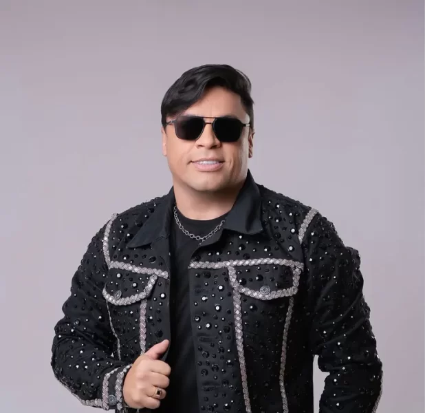 morre-neto-araujo-ex-vocalista-da-cavaleiros-do-fo0139389900202607021057-ScaleDownProportional