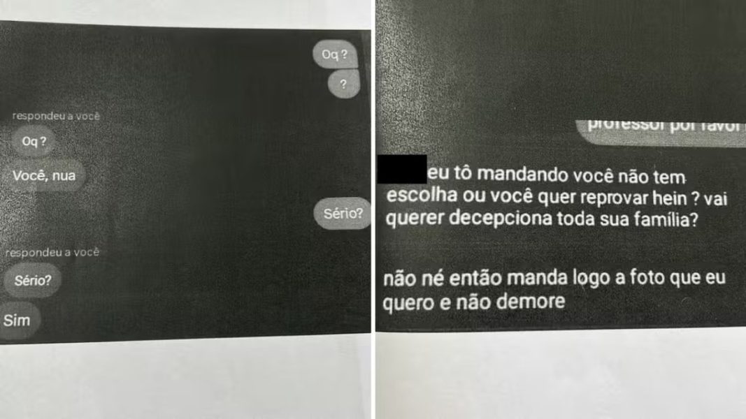 naom_6a7d804d10385