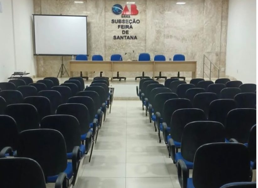 oab oab