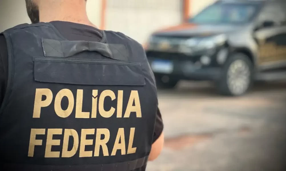 pf_e_policia_civil_apuram_assassinato_de_filho_de_cacique_no_parana