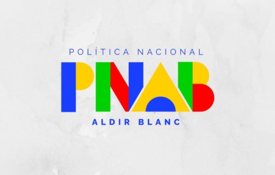 pnab-fundo-e1731526900982
