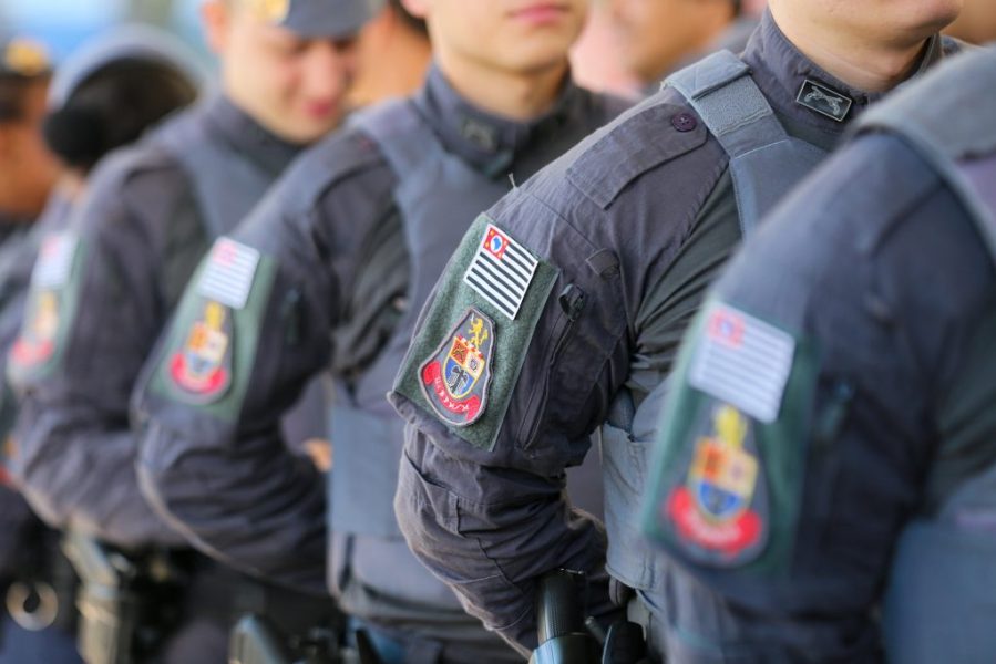 policia-militar