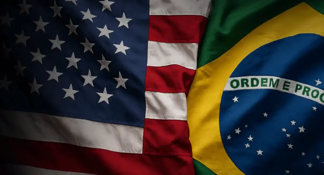 relatorio-tarifas-trump-contesp