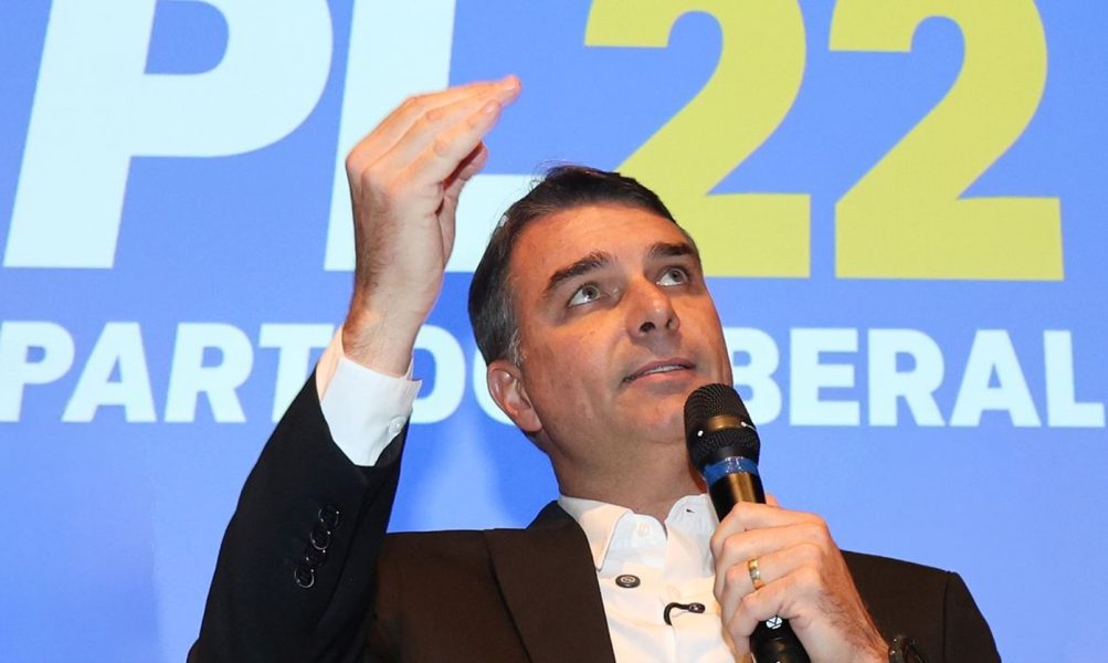 sem_titulo_-_copia