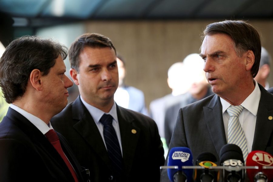 tarcisio-bolsonaro