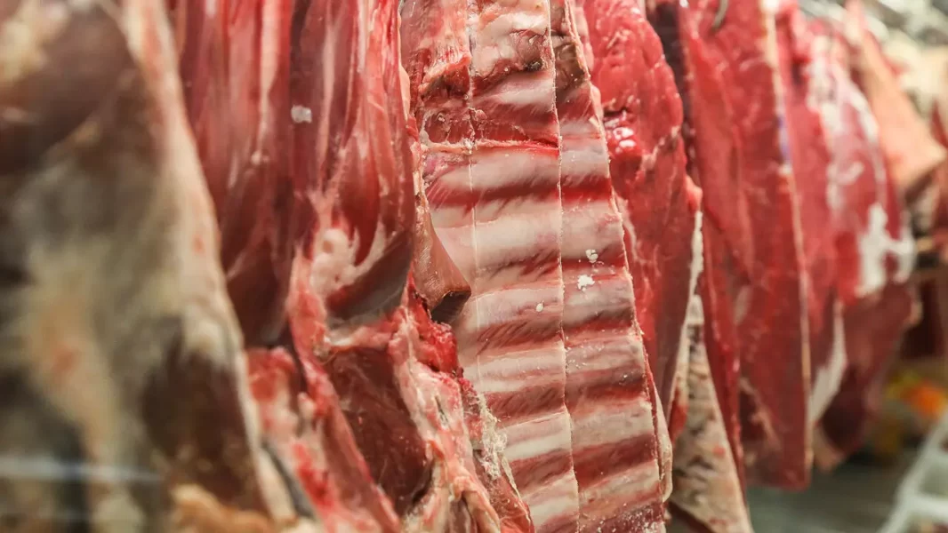 tarifaco-carne-1280x720.jpg