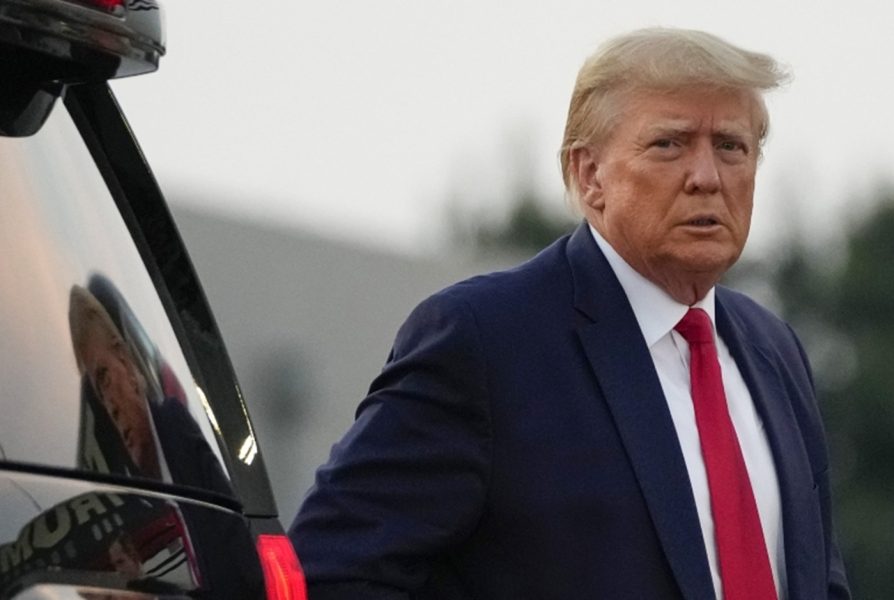 trump-1