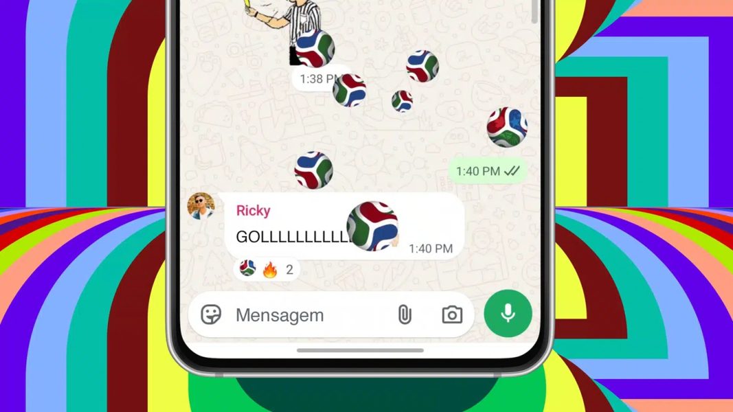 whatsapp-adidas-copa-do-mundo-fifa-trionda