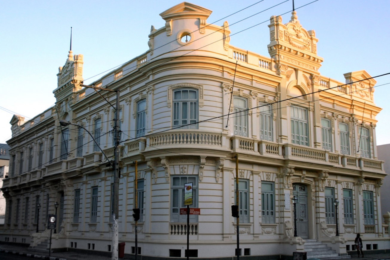 Veja como será o expediente nos órgãos municipais durante a Micareta 2025