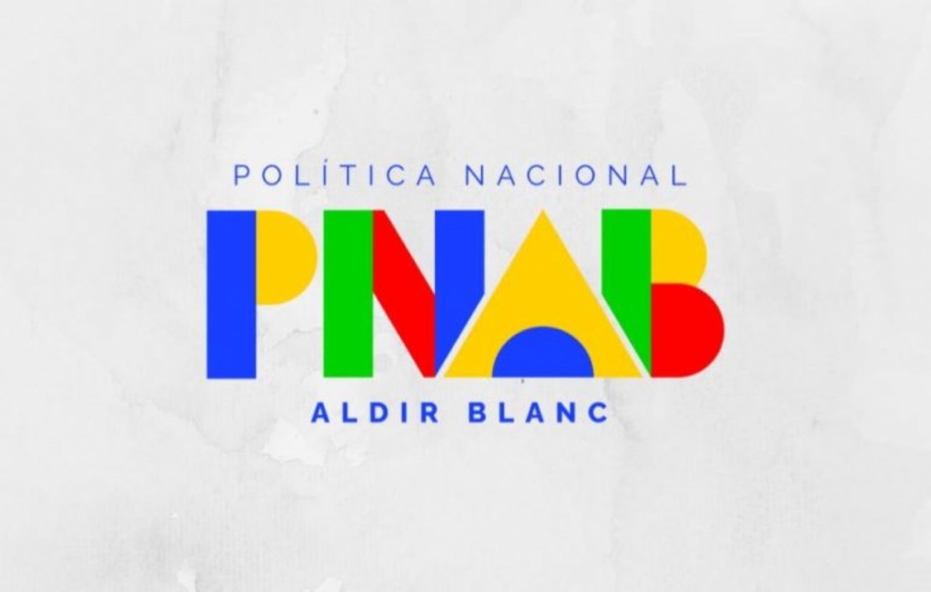 Prefeitura libera pagamento de cerca de R$ 2,4 milhões referente a Lei Aldir Blanc em Feira