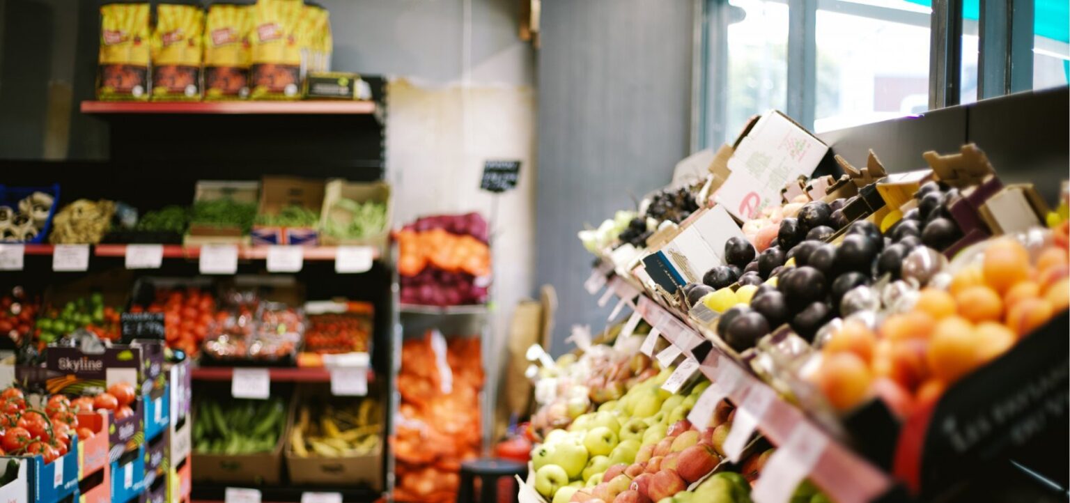 Acordo UE-Mercosul: saiba o que muda para o agro brasileiro