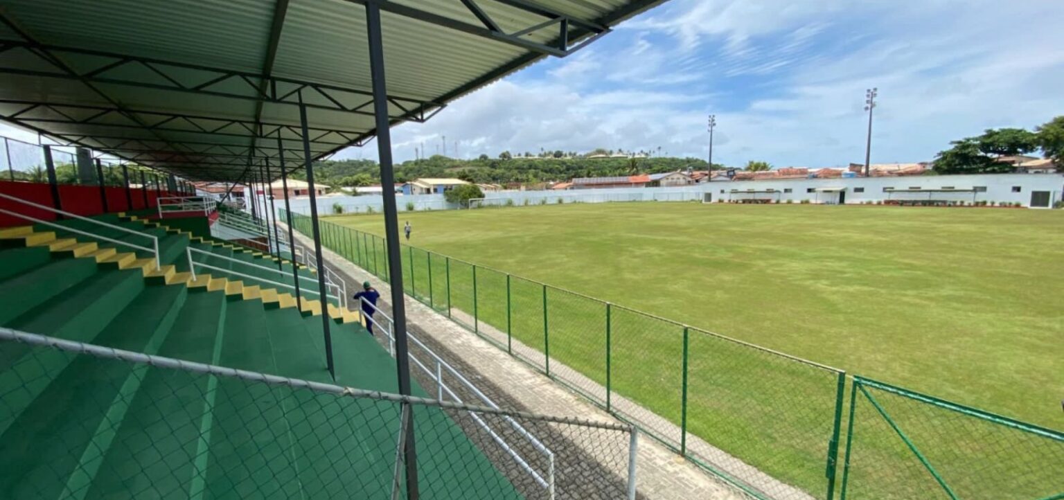 Porto x Vitória: veja onde assistir, horário e prováveis escalações