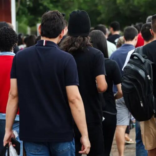 Resultado da chamada única do Fies 2026 sai nesta quinta