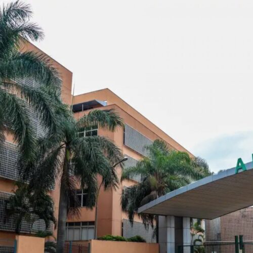 Medicamento usado para evitar sangramentos em hemofílicos é aprovado pela Anvisa