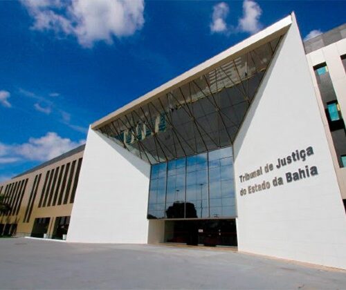 TJ-BA abre processo disciplinar contra juiz investigado por suposto racismo religioso