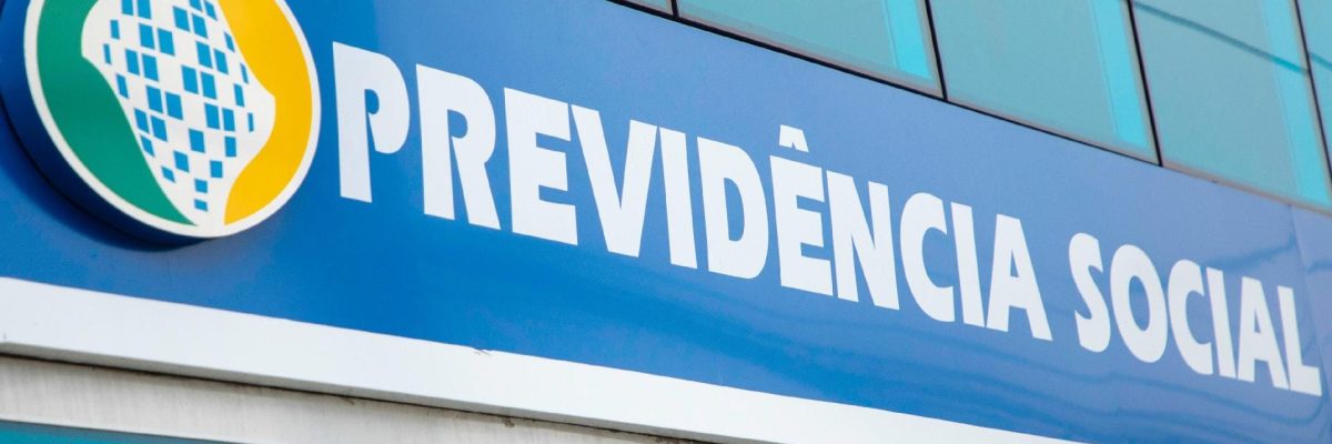 Cinco dirigentes do INSS são afastados por suspeita de irregularidades