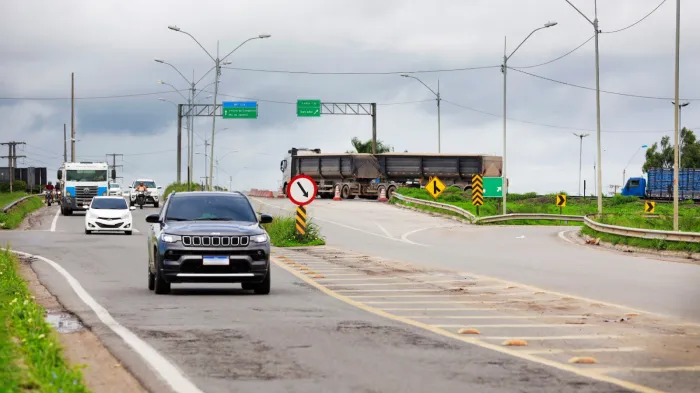 Termina nesta sexta (28) prazo para adesão ao Refis do IPVA