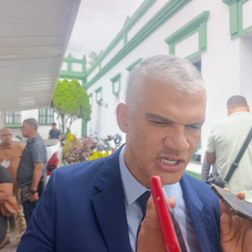 TJBA dá prazo de 5 dias para Prefeitura se manifestar sobre descumprimento de acordo homologado com a APLB Feira