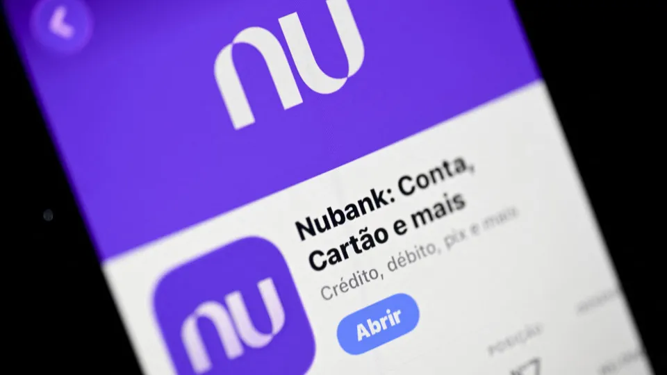 Nubank comunica liberação de “PIX fiado” de até R$15 mil em 2026