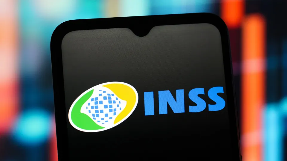Simulador de aposentadoria do INSS é reativado