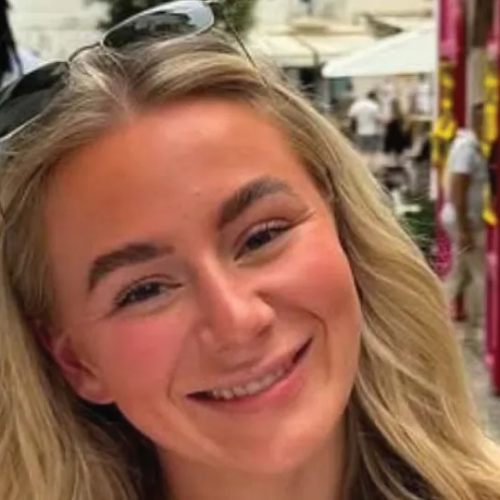 Jovem é morta pelo pai após discussão sobre Trump