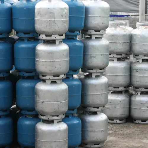 Câmara aprova Gás do Povo, programa que troca vale por botijões