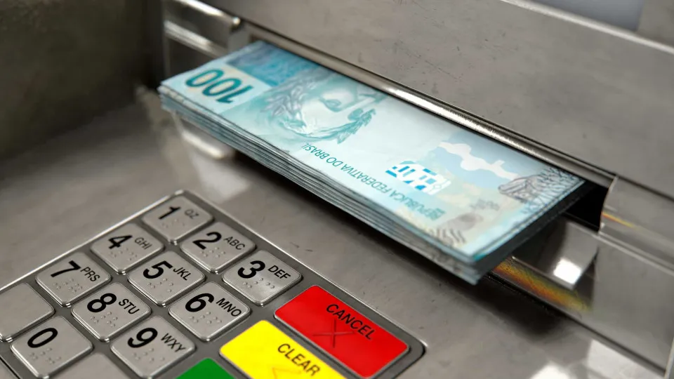 Justiça libera R$ 1,4 bilhão do INSS; veja quem recebe