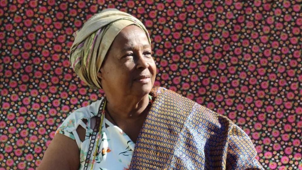 Acusados de mandar matar Mãe Bernadete vão a júri popular na Bahia