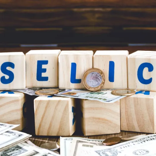 Selic no fim de 2026 passa de 12,25% para 12,13%, aponta Focus