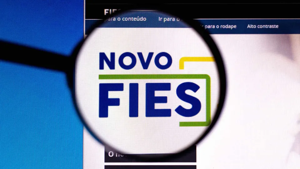 Inscrições do Fies 2026 começam nesta terça-feira; veja prazos e regras