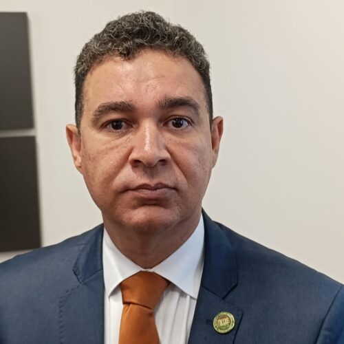 Projeto propõe distribuição do medicamento Mounjaro na rede pública de Feira de Santana