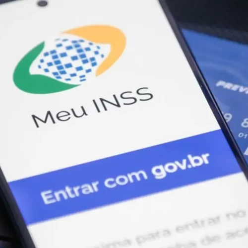 Pente-fino do INSS pode cortar benefício sem aviso