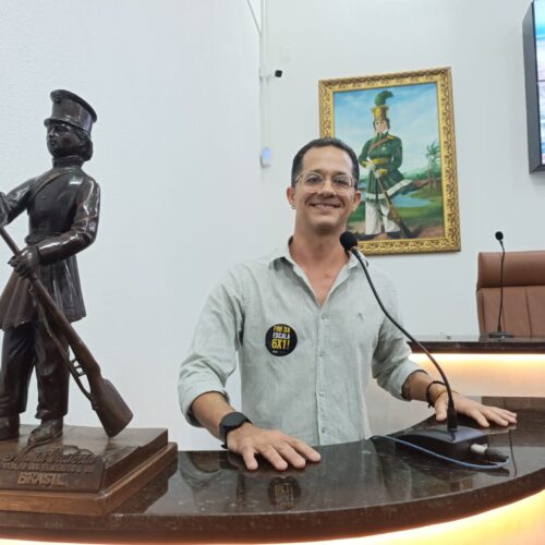 Especialistas e autoridades discutem desafios da educação para migrantes em Feira