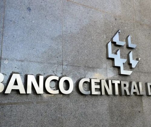 Banco Central reduz juros básicos para 14,75% ao ano