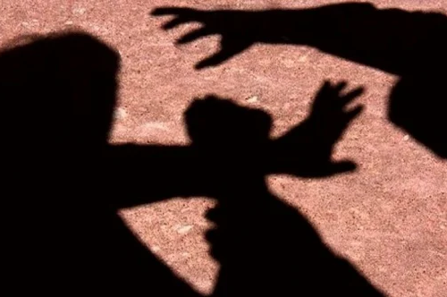 Brasil registra mais de 15 casos de estupro coletivo por dia