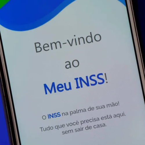 Beneficiários do INSS têm até hoje para recuperar dinheiro perdido