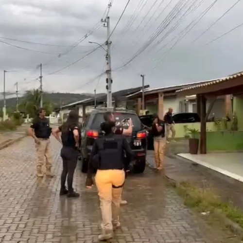 Diretora de casa de acolhimento é presa por torturar mulheres na Bahia