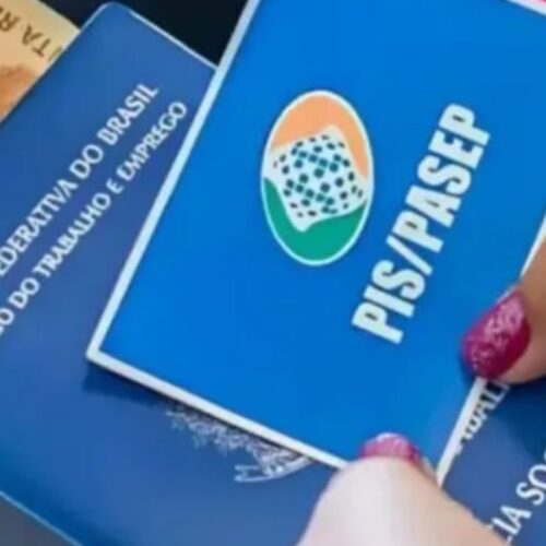 PIS/Pasep: prazo acaba hoje para consultar e sacar dinheiro esquecido
