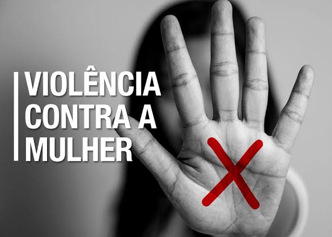 Além da Maria da Penha: 5 leis baianas de proteção à mulher que você não conhece